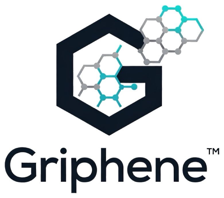 Griphene™